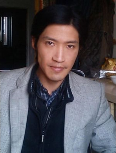 月亮河的第三张照片--宁德相亲服务中心