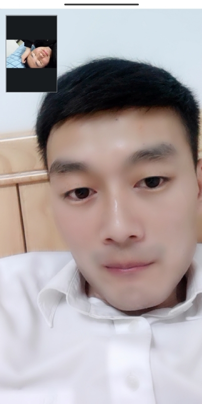 ningyuanliang的第一张照片--宁德相亲服务中心