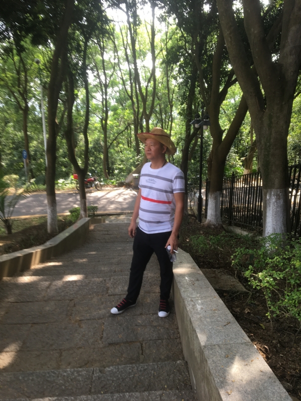 海梦居的第一张照片--宁德相亲服务中心
