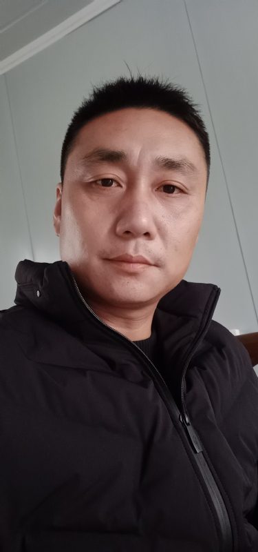 辉煌人生的第一张照片--宁德相亲服务中心