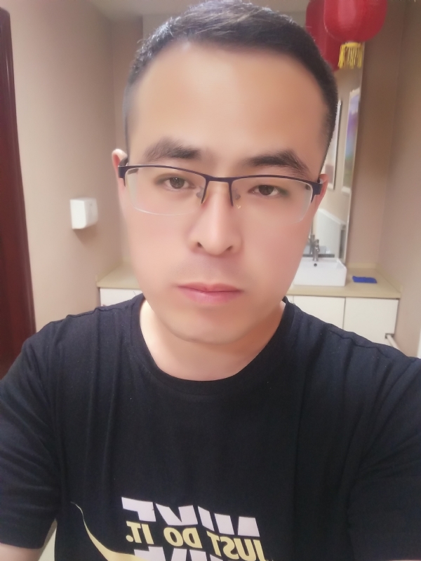 Emotion的第二张照片--宁德相亲服务中心