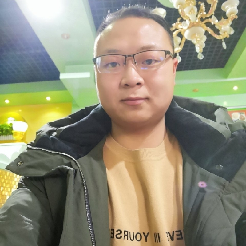 渡人自渡的第四张照片--宁德相亲服务中心