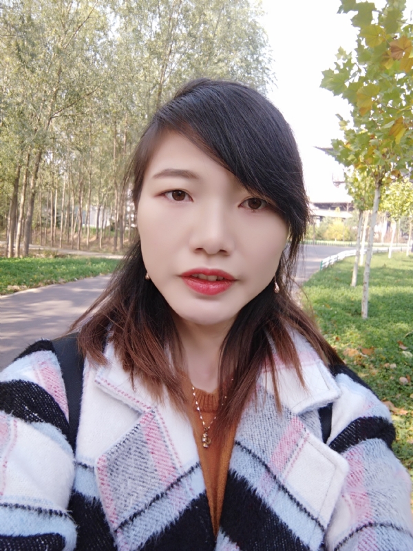 hely的第一张照片--宁德相亲服务中心