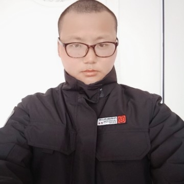 无为的聊的第一张照片--宁德相亲服务中心