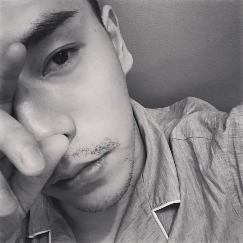 Leo的第三张照片--宁德相亲服务中心