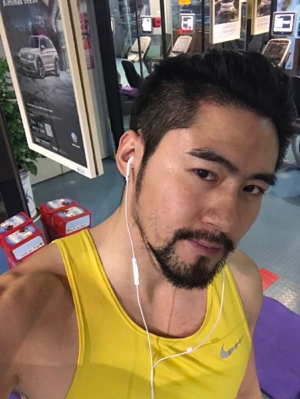 好久的第二张照片--宁德相亲服务中心