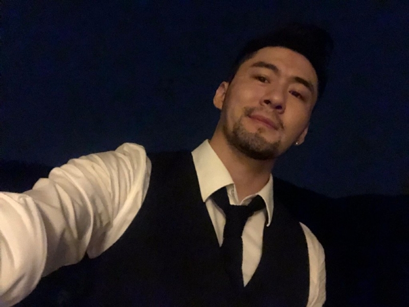 好久的第三张照片--宁德相亲服务中心