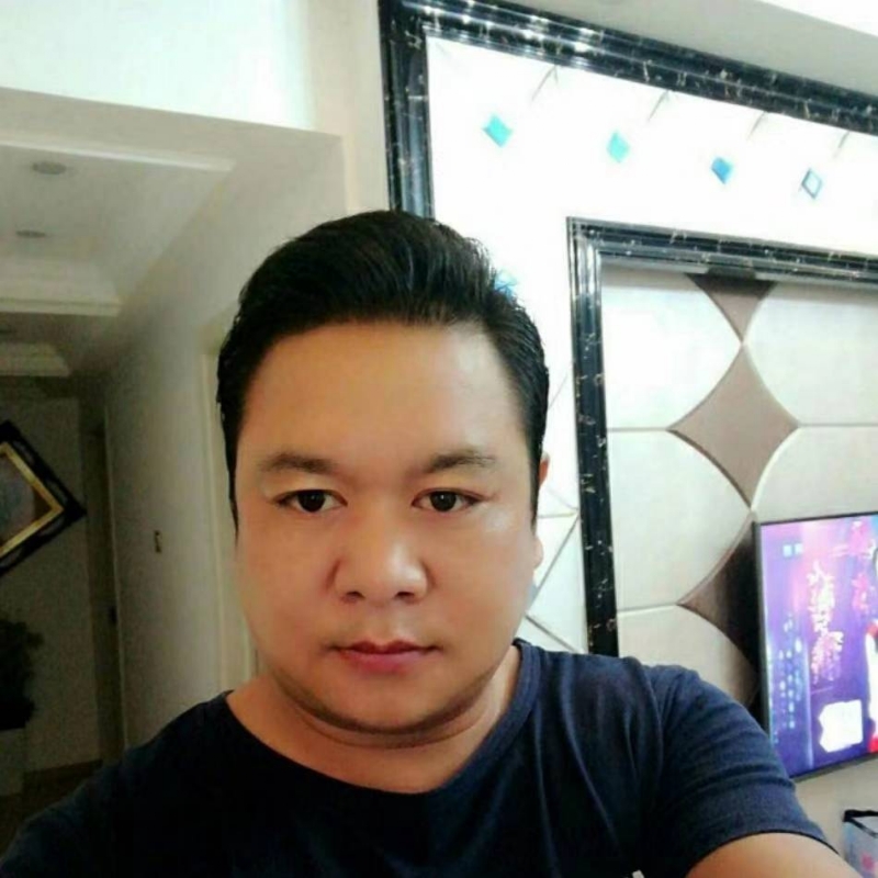 一生有你的第一张照片--宁德相亲服务中心