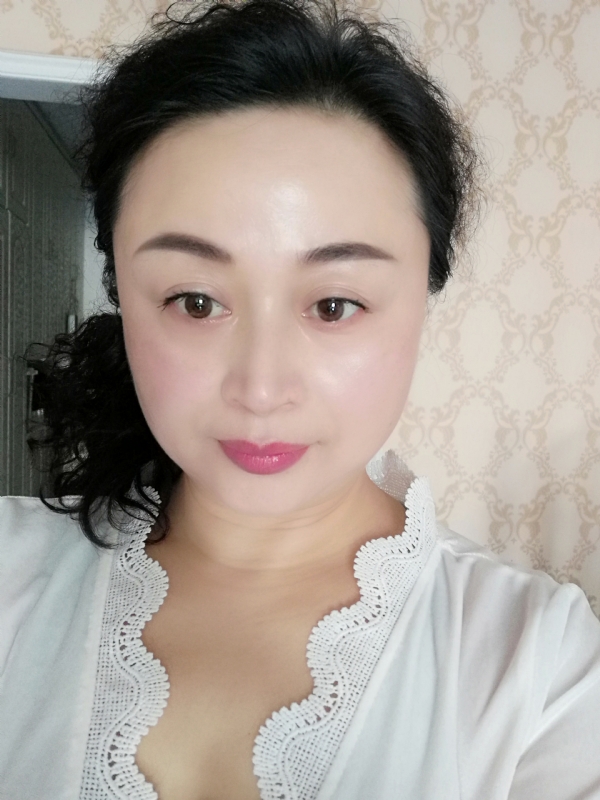 花谢花飞的第一张照片--宁德相亲服务中心