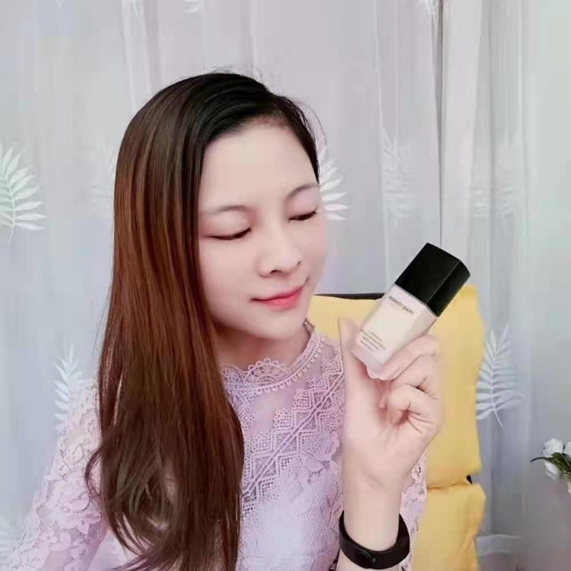 meimei的第一张照片--宁德相亲服务中心