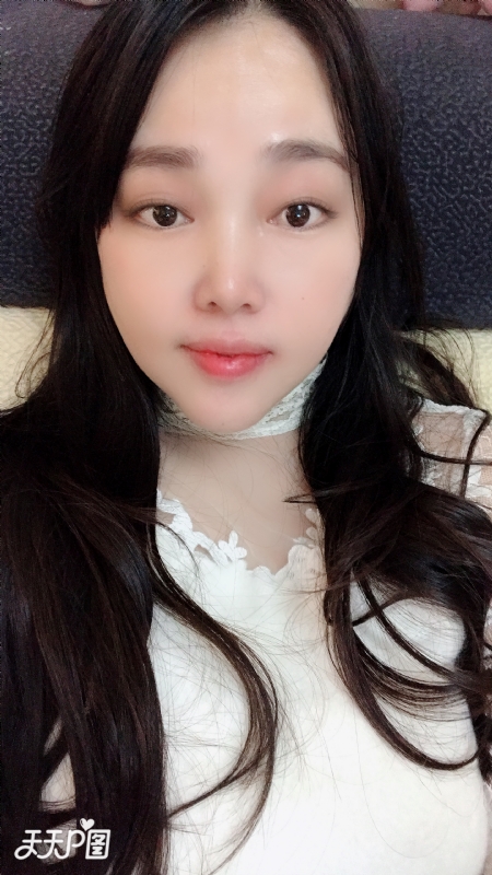 颜如玉的第一张照片--宁德相亲服务中心