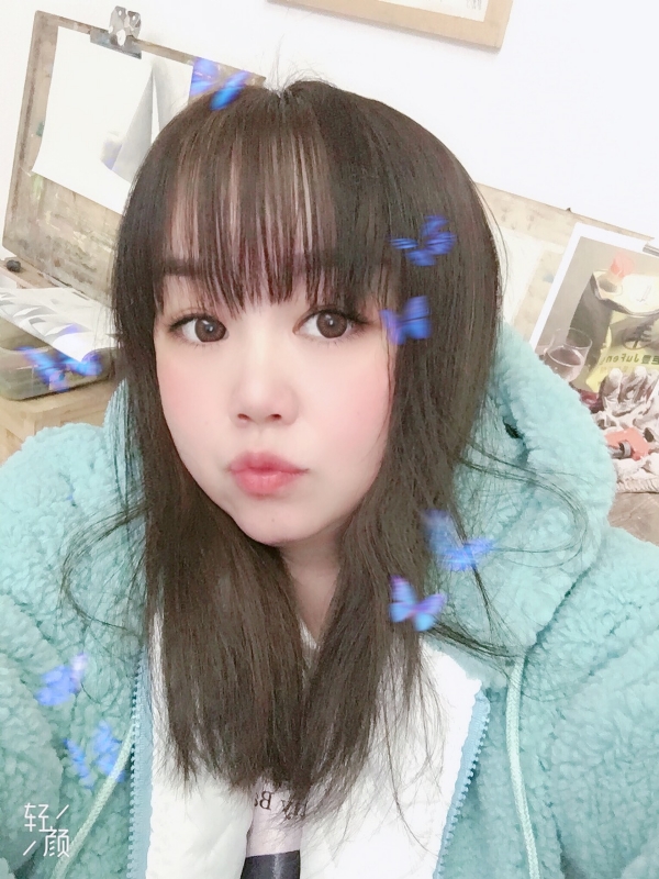 画画宝贝的第一张照片--宁德相亲服务中心