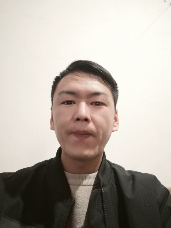 独行者的第一张照片--宁德相亲服务中心