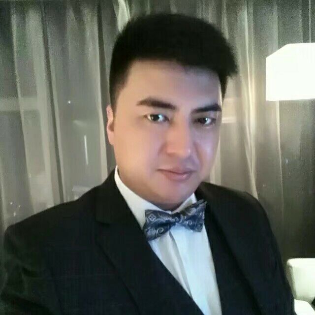 张生找红娘的第三张照片--宁德相亲服务中心