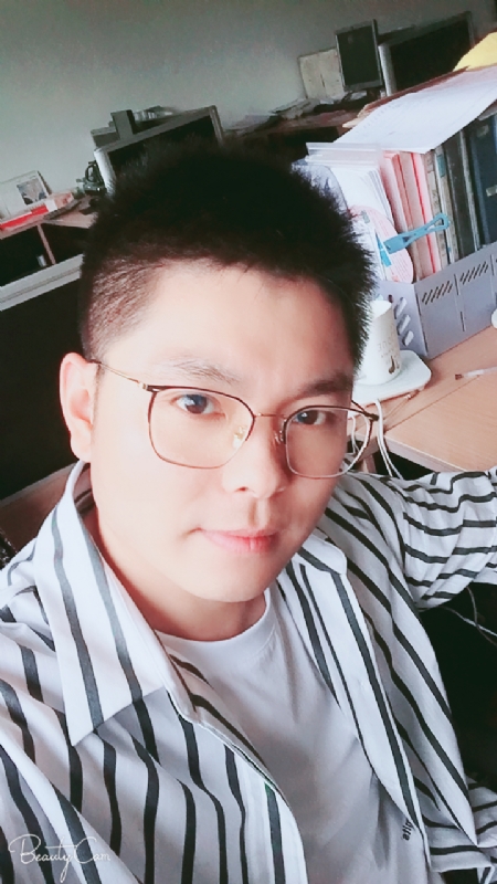 何以解忧的第一张照片--宁德相亲服务中心