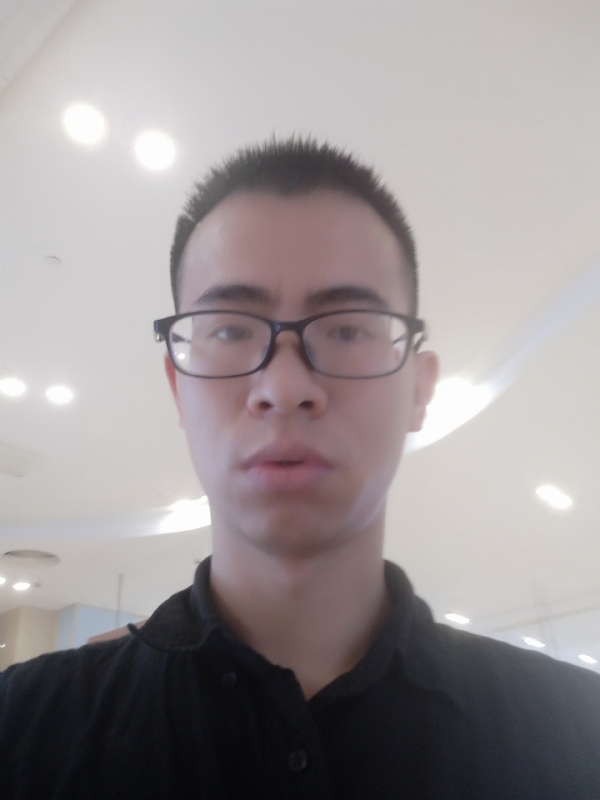 小螃蟹的第四张照片--宁德相亲服务中心