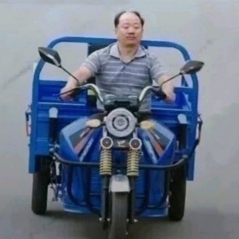 哎呦我去的第一张照片--宁德相亲服务中心