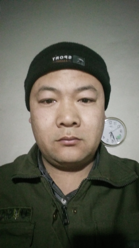 jingang的第一张照片--宁德相亲服务中心