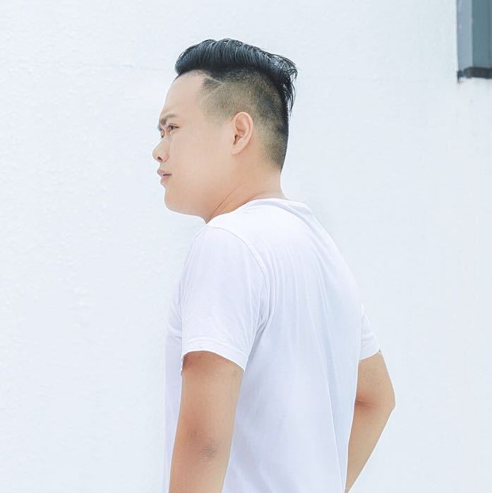 苟先生的第一张照片--宁德相亲服务中心