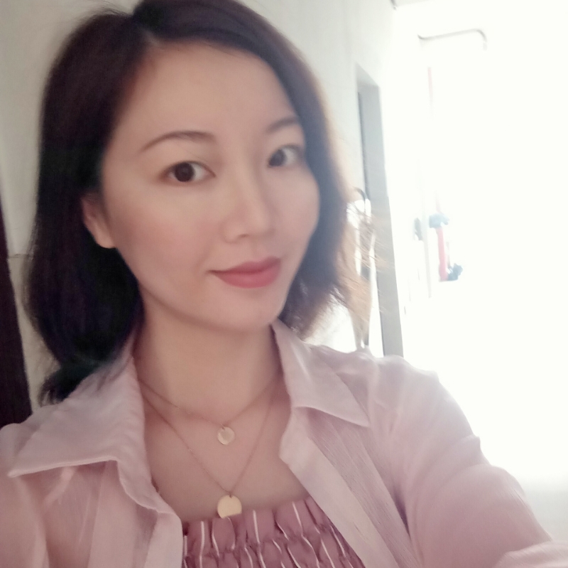 未知的星球的第二张照片--宁德相亲服务中心