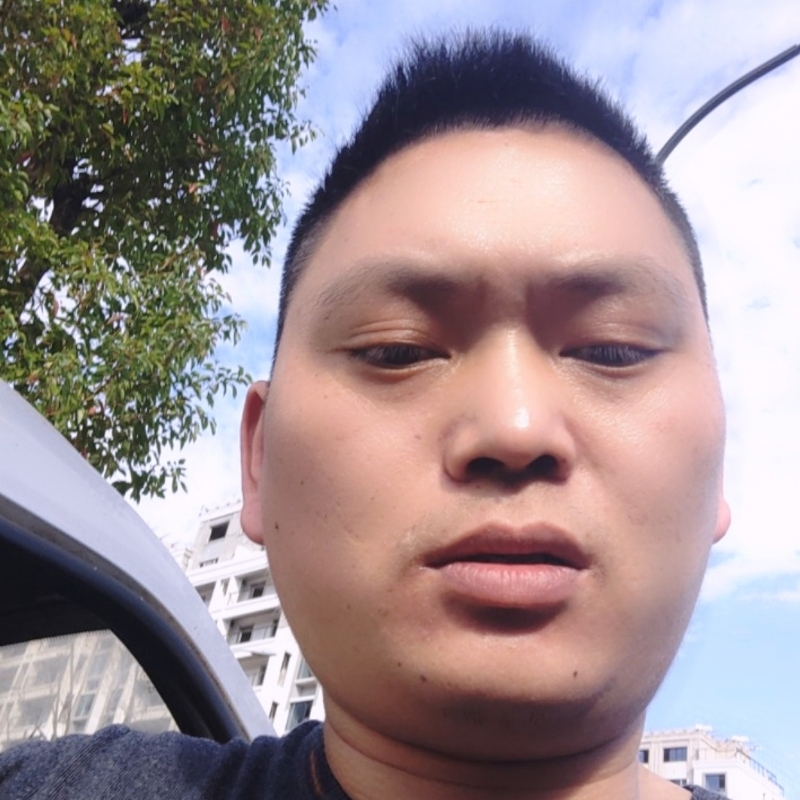 xsx8312的第二张照片--宁德相亲服务中心