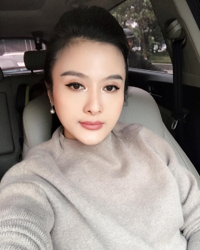 jemmy的第一张照片--宁德相亲服务中心