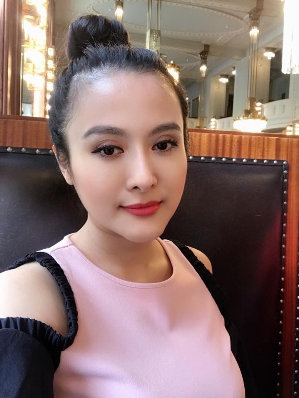 jemmy的第二张照片--宁德相亲服务中心