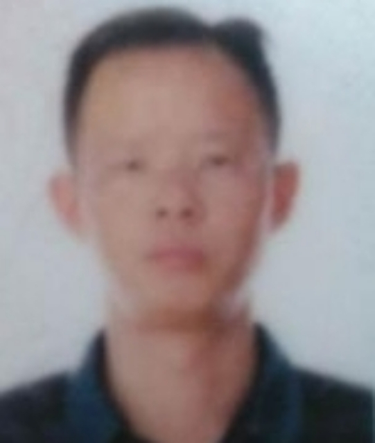 大自在的第一张照片--宁德相亲服务中心