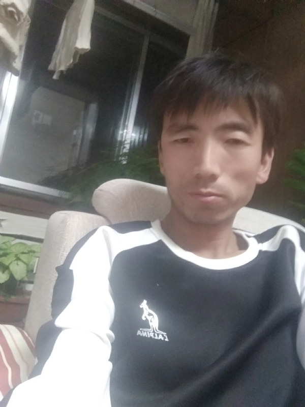 可惜我是水瓶座的第二张照片--宁德相亲服务中心
