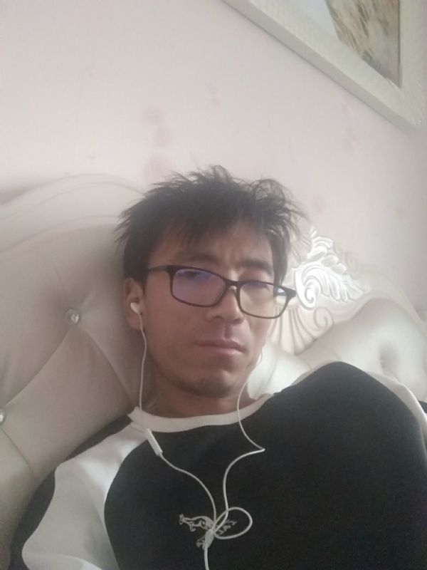可惜我是水瓶座的第三张照片--宁德相亲服务中心