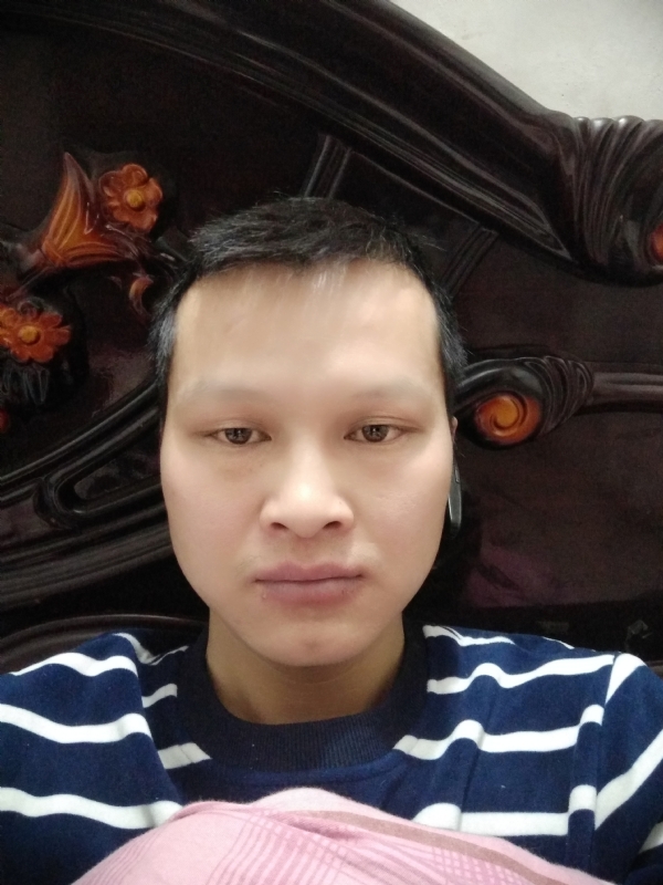 星空的第一张照片--宁德相亲服务中心