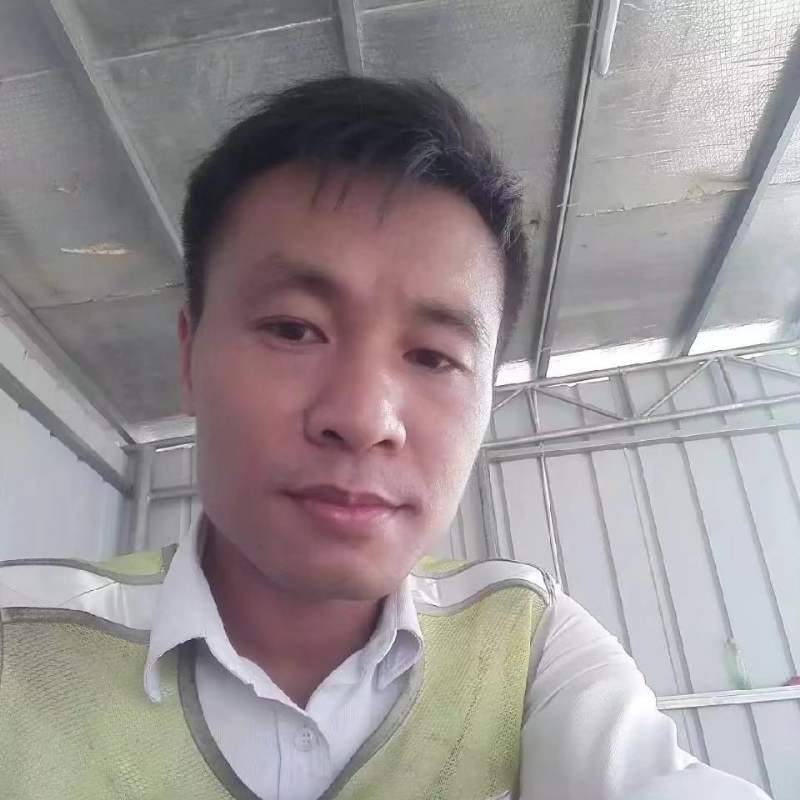 小马哥的第一张照片--宁德相亲服务中心