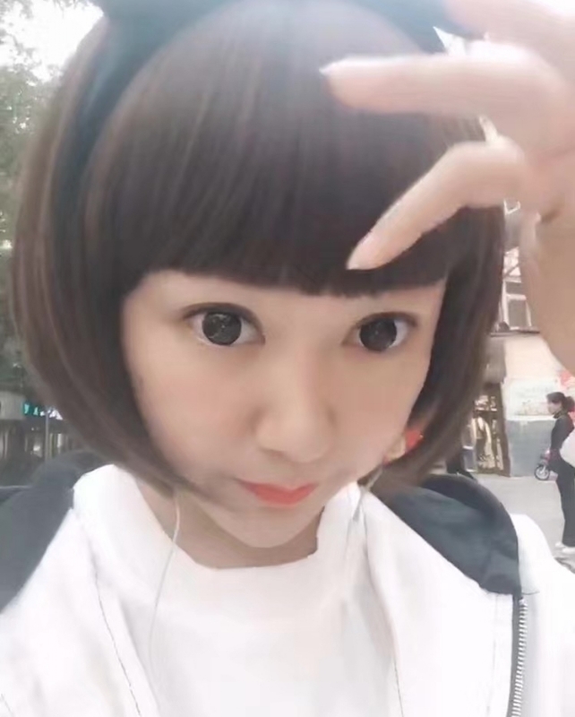 Yang的第一张照片--宁德相亲服务中心