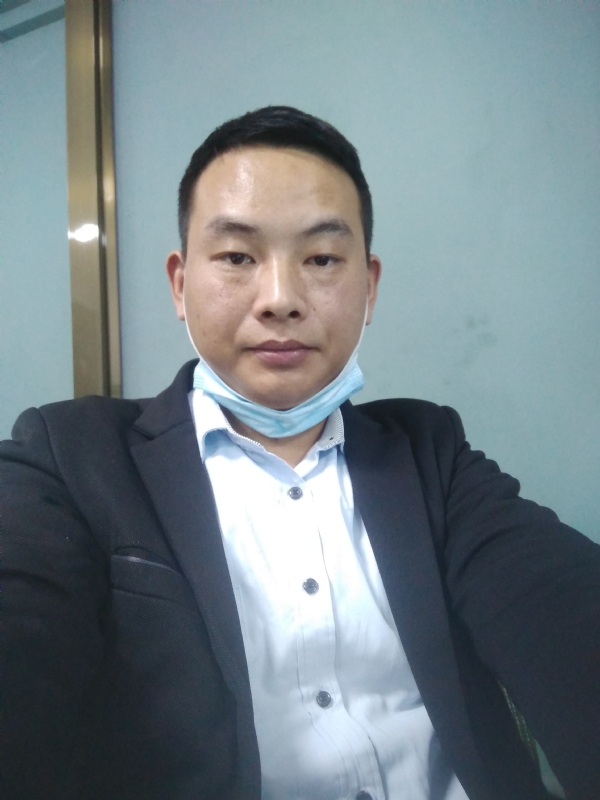 人生如戏的第一张照片--宁德相亲服务中心
