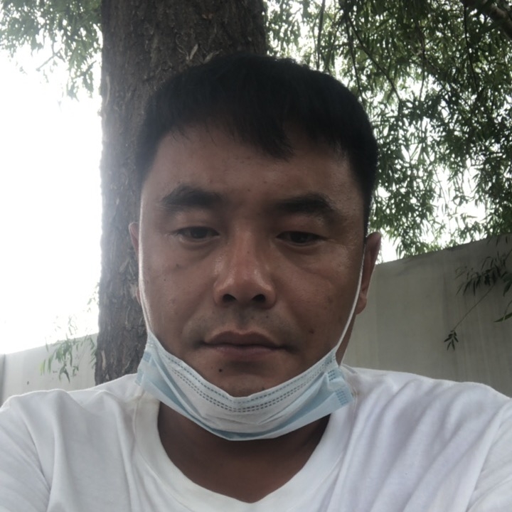 平凡一生的第一张照片--宁德相亲服务中心