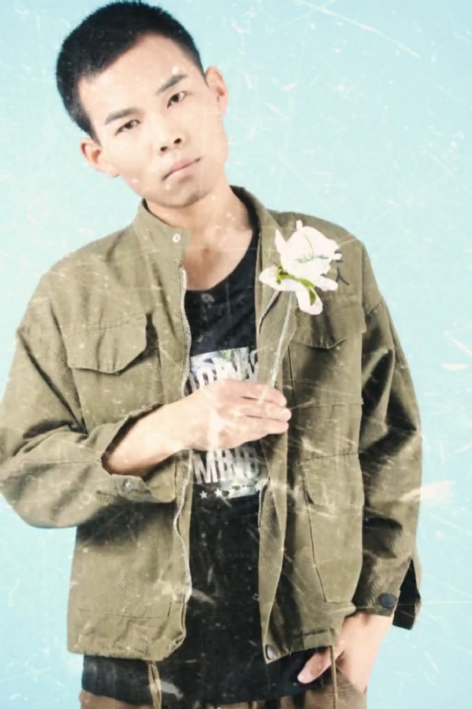 壹号大导演的第二张照片--宁德相亲服务中心
