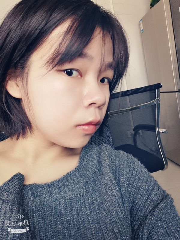 Hobe的第一张照片--宁德相亲服务中心