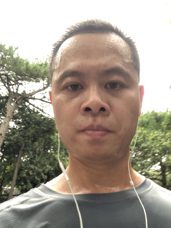 猩猩巨呃的第二张照片--宁德相亲服务中心