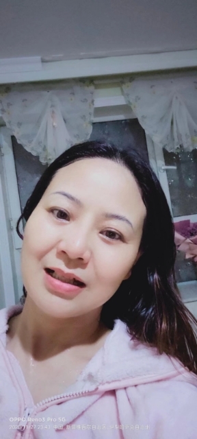 花雨的第二张照片--宁德相亲服务中心