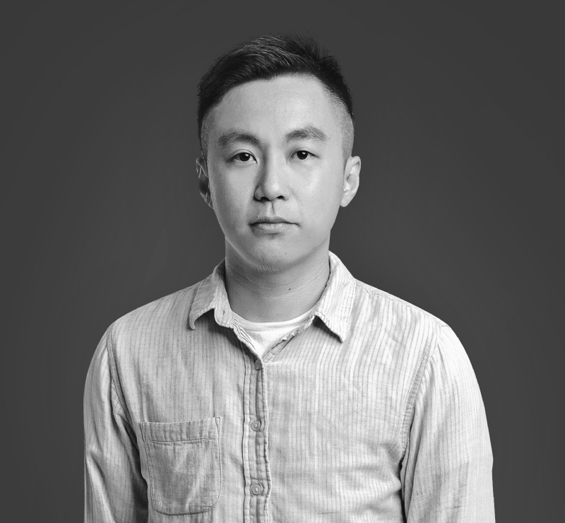 Terrance的第一张照片--宁德相亲服务中心