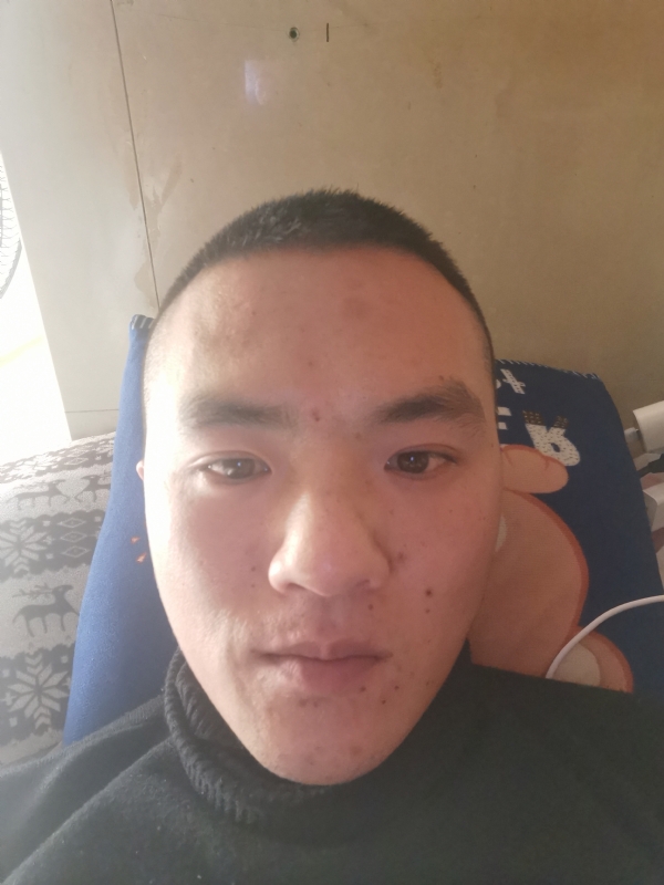 余生平凡的第一张照片--宁德相亲服务中心