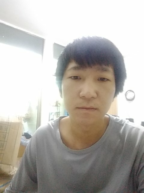 单身的第四张照片--宁德相亲服务中心