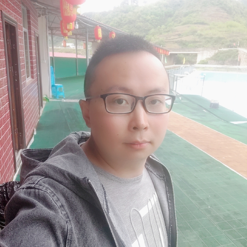 墨竹的第二张照片--宁德相亲服务中心