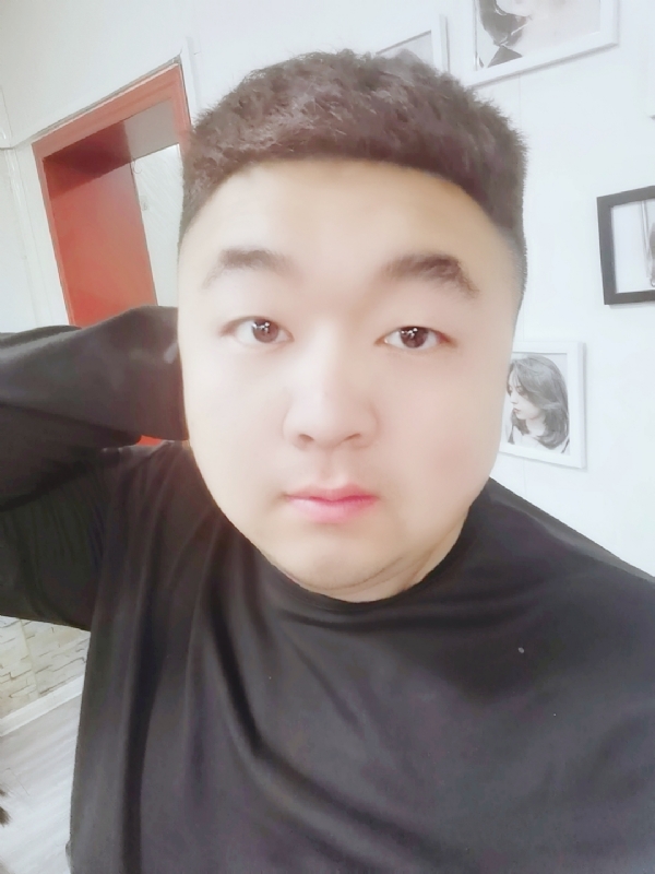 牟先森的第四张照片--宁德相亲服务中心