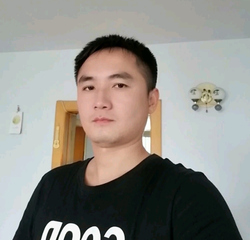 素年锦时的第一张照片--宁德相亲服务中心