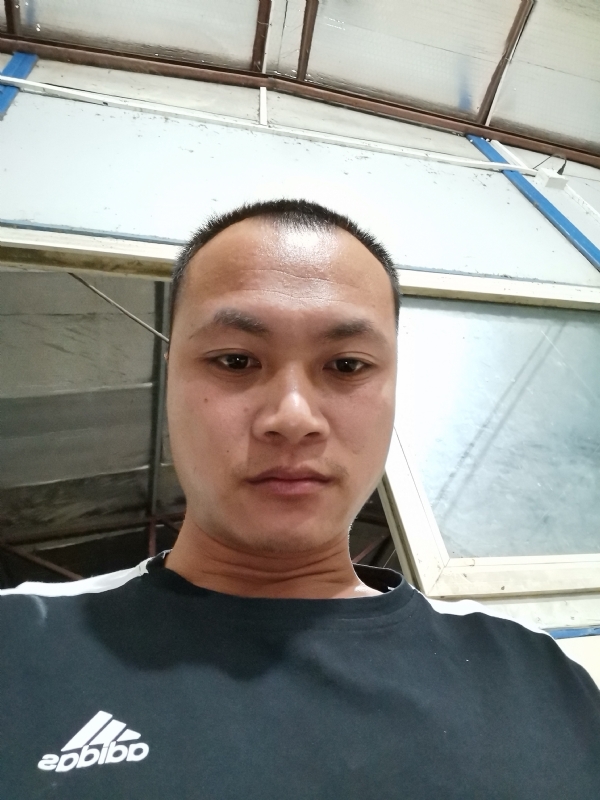 真心交友的第一张照片--宁德相亲服务中心