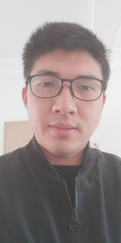 周游云的第二张照片--宁德相亲服务中心