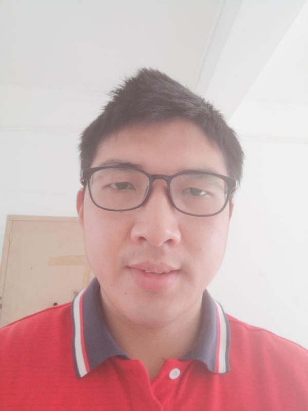 周游云的第五张照片--宁德相亲服务中心