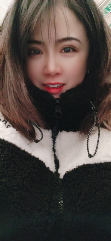 还没想好的第一张照片--宁德相亲服务中心