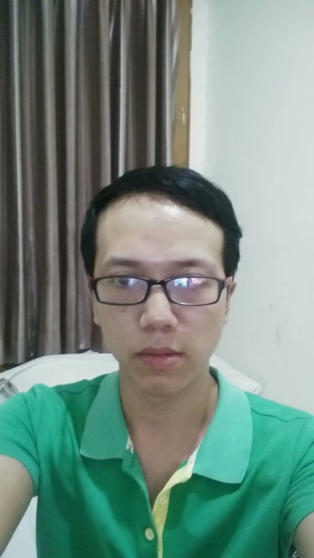 野生君的第二张照片--宁德相亲服务中心